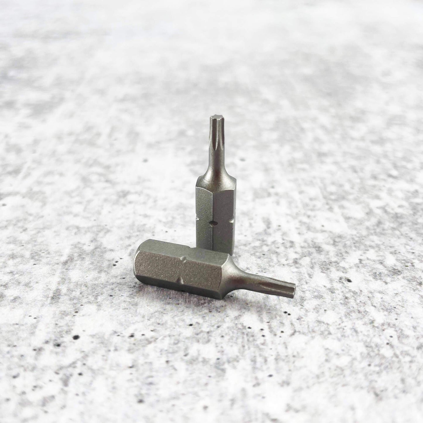 Custom Mod Kit Handle Hardware