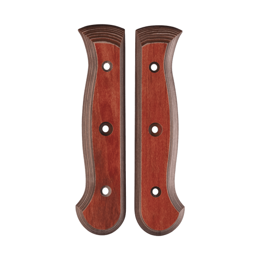 Custom Terra Mod Kit Handle - Large