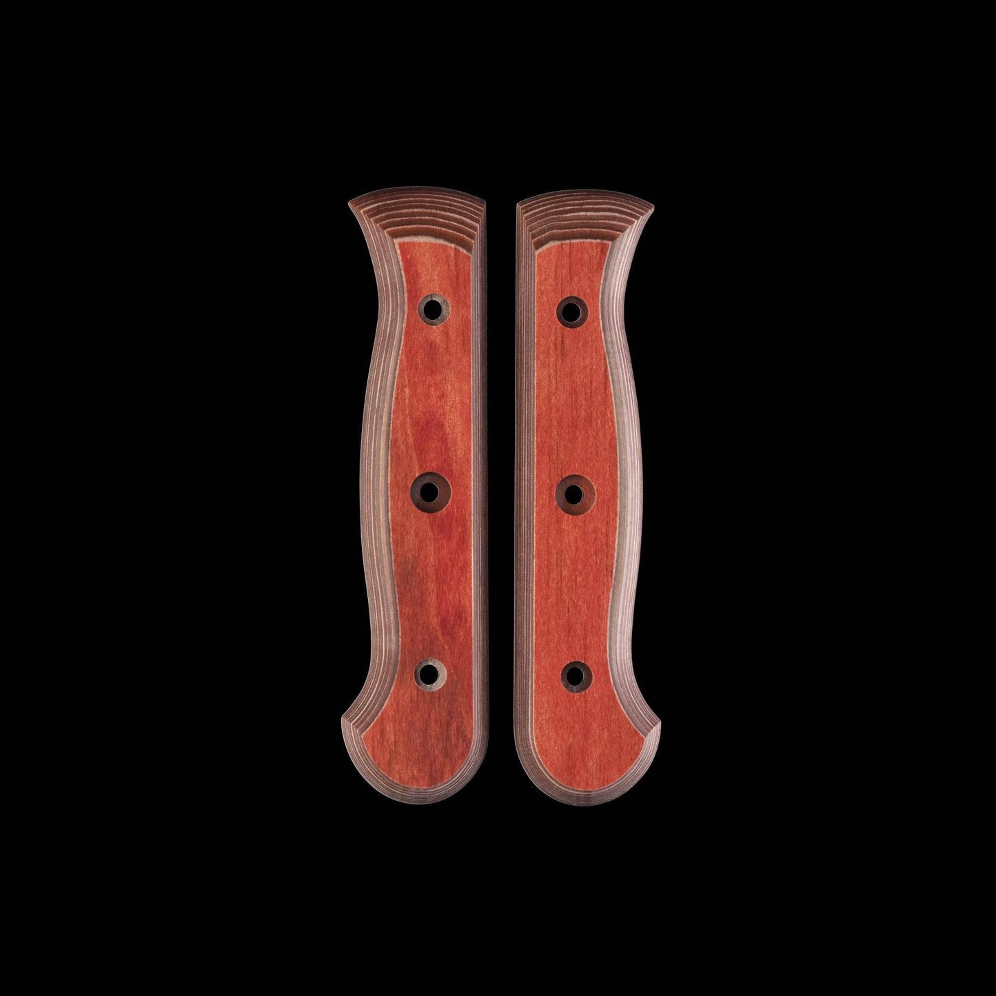 Custom Terra Mod Kit Handle - Medium