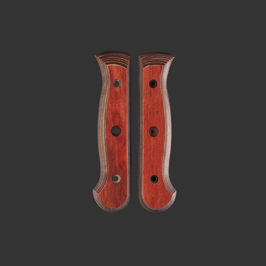 Custom Terra Mod Kit Handle - Small