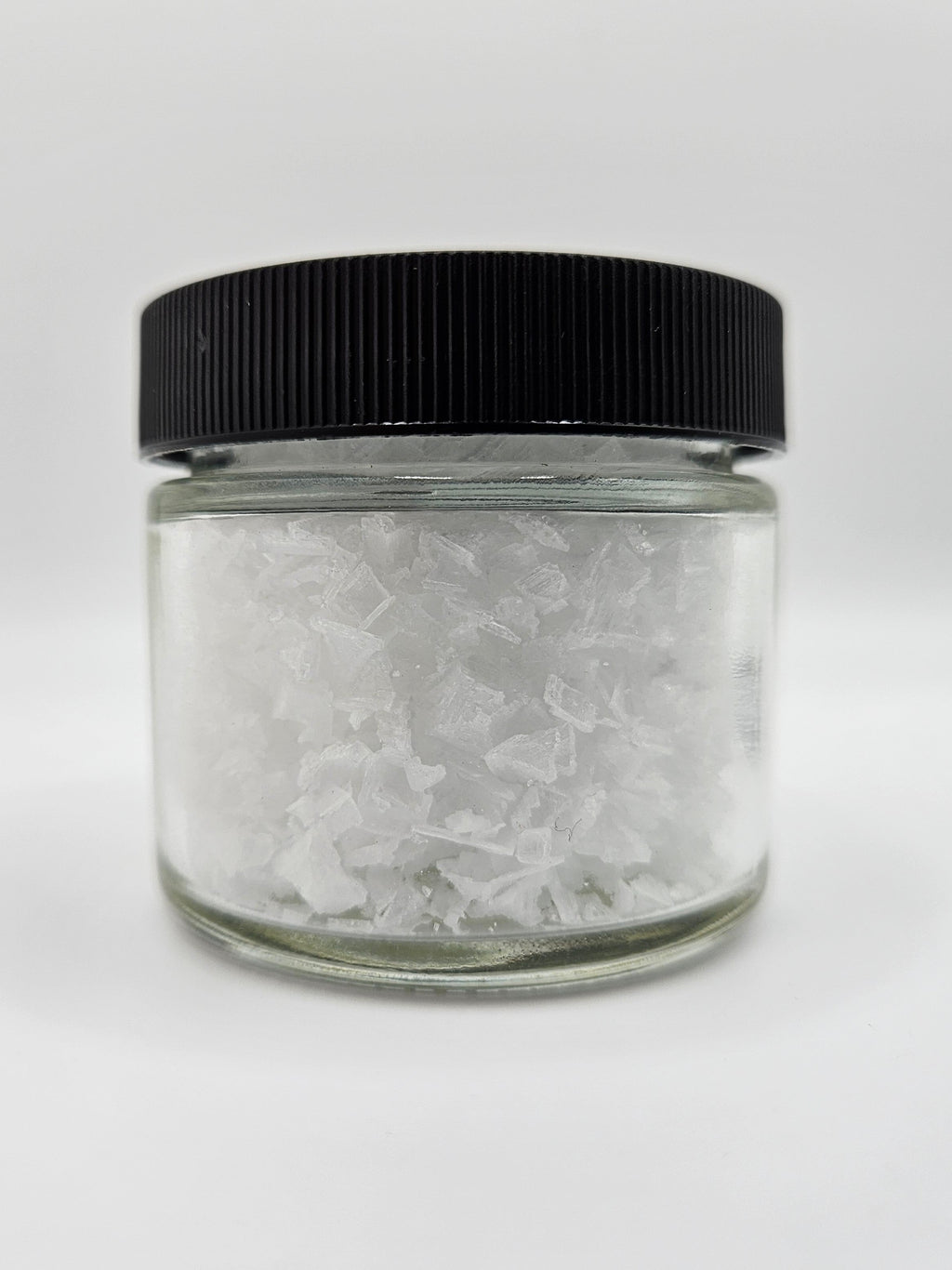 Cyprus Flake Salt