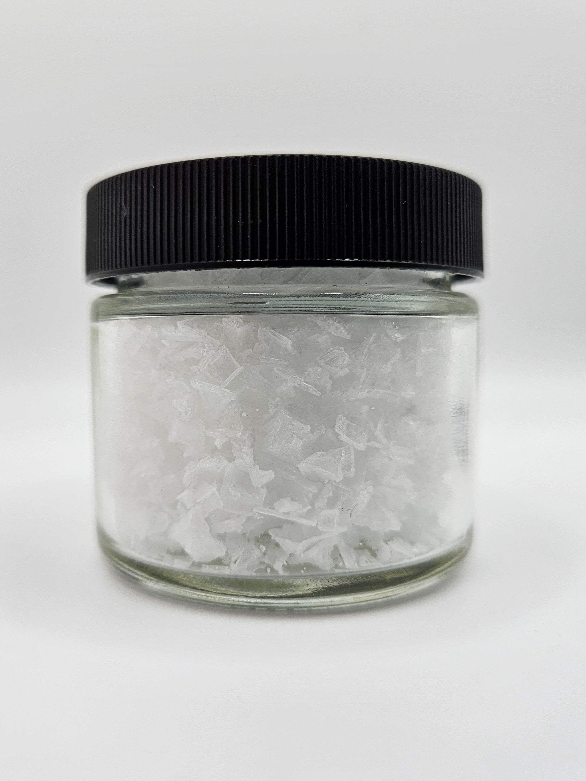 Cyprus Flake Salt