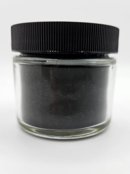 Cyprus LAVA Salt