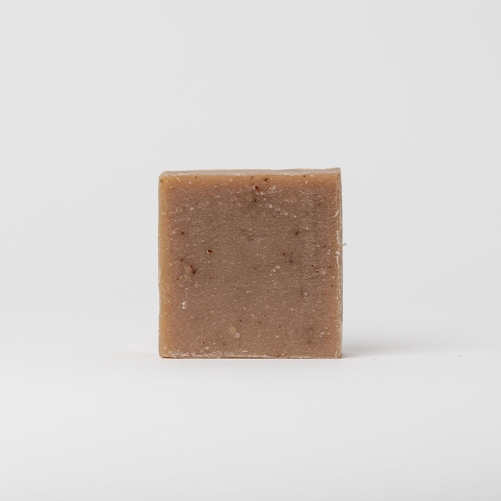 Bambino Tallow Soap