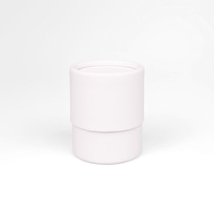 3x Deodorant Refills with Macadamia + Bergamot