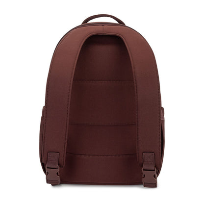 Drift Neoprene Lite Diaper Backpack