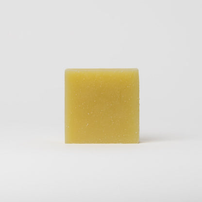 Lavender Tallow Soap