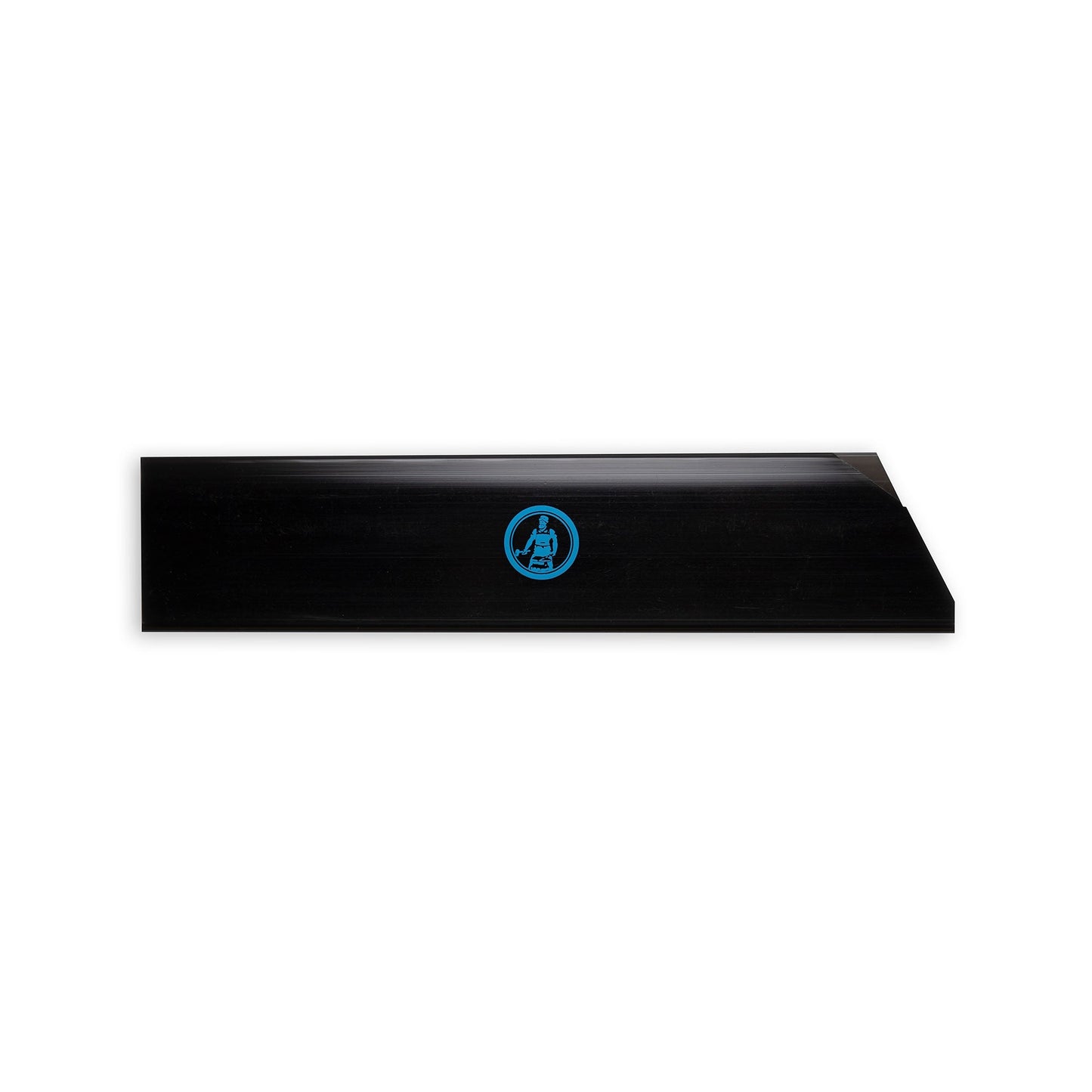 Chef's Edge-Guard - 6"