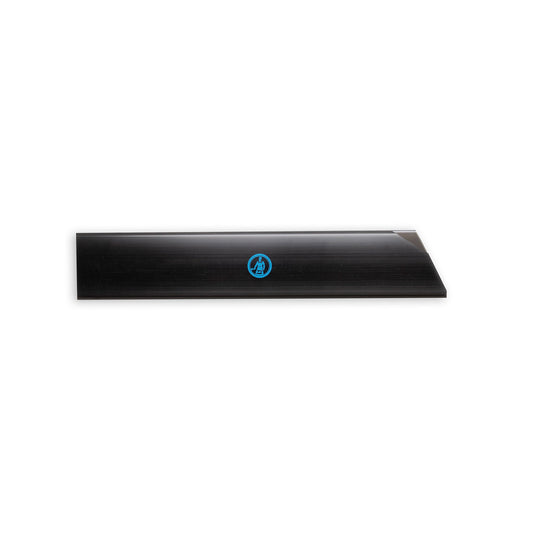 Chef's Edge-Guard - 12"