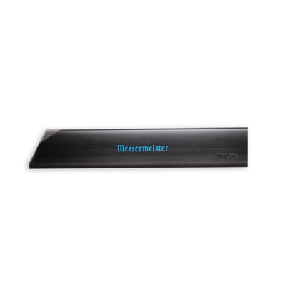 Chef's Edge-Guard - 10"