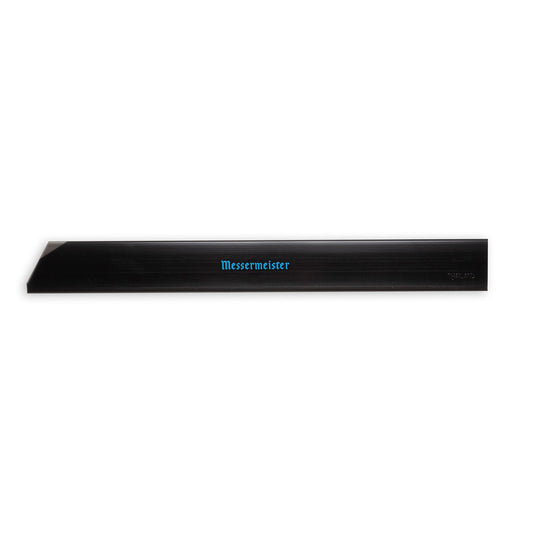 Slicer Edge-Guard - 12"