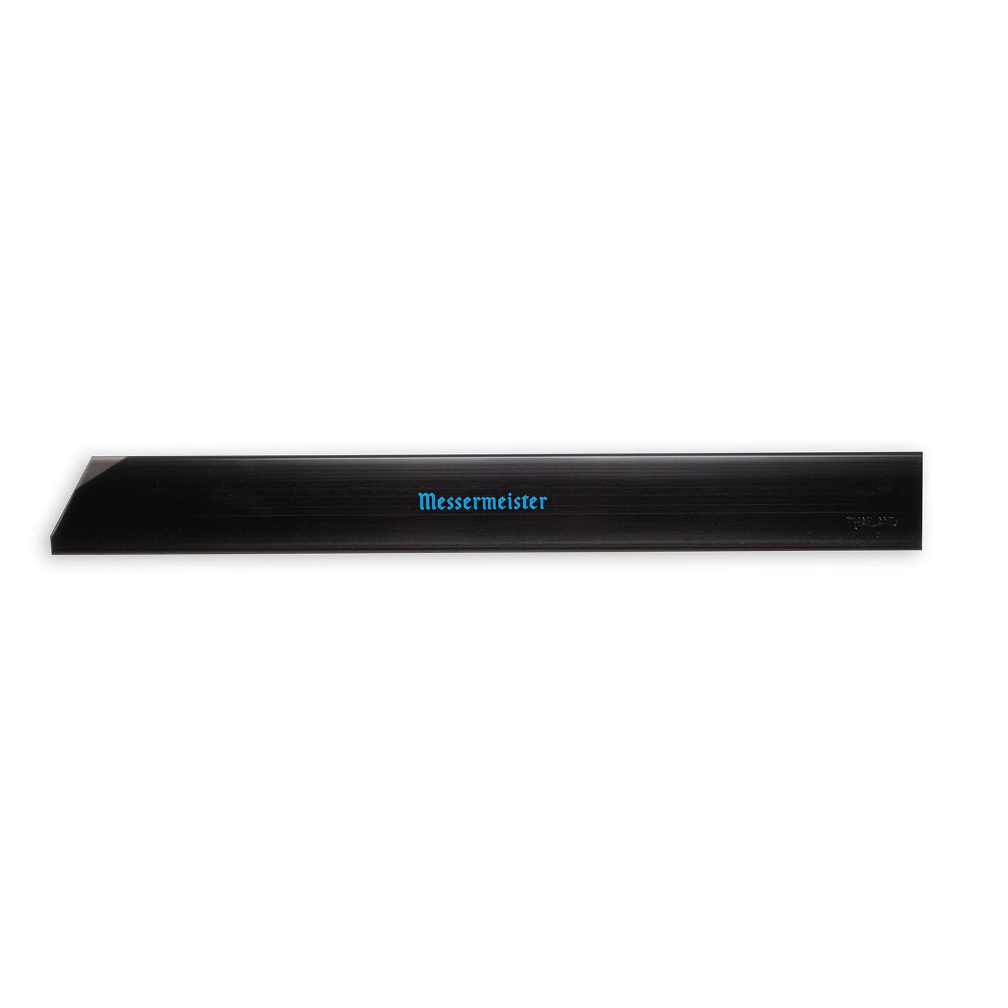 Slicer Edge-Guard - 12"