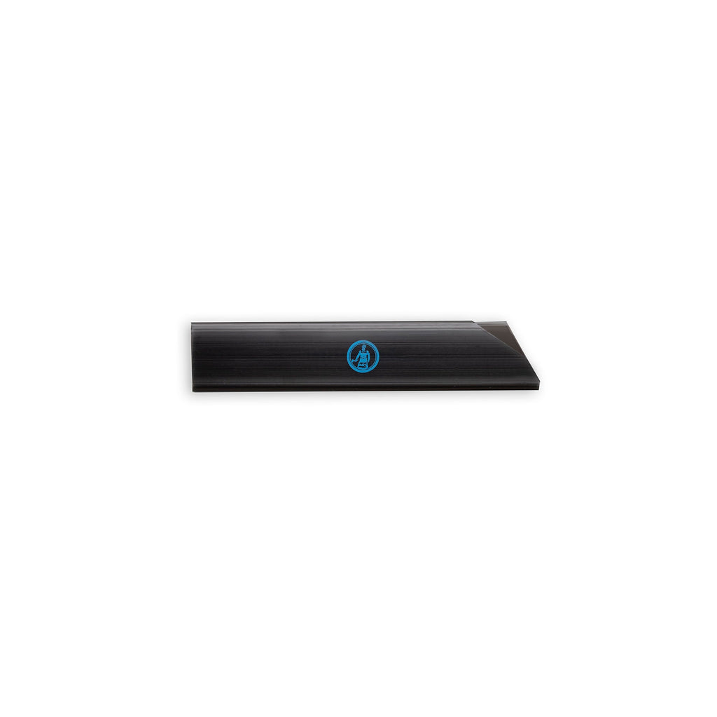 Parer Edge-Guard - 4"