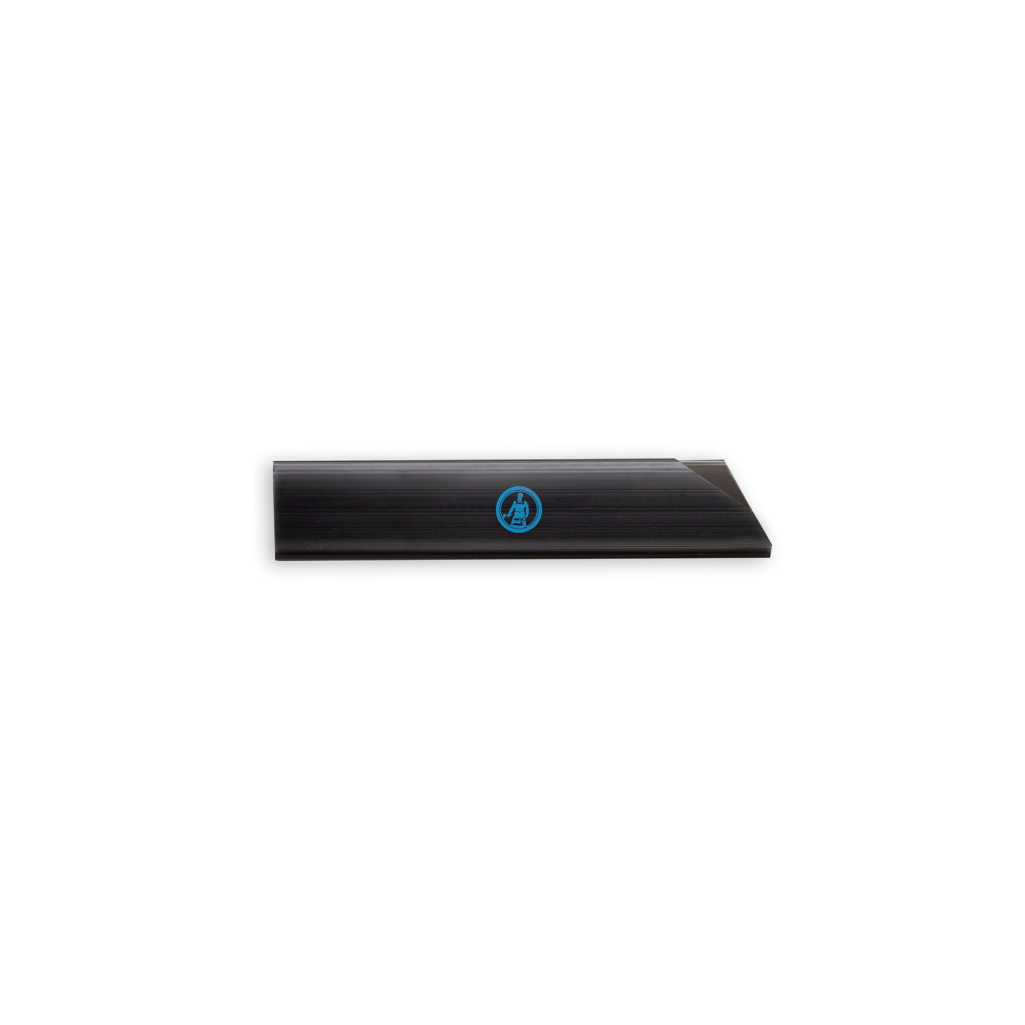 Parer Edge-Guard - 4"