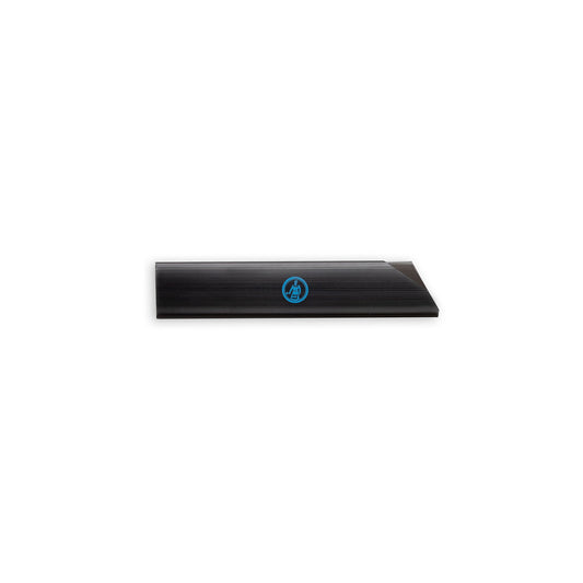 Parer Edge-Guard - 4"