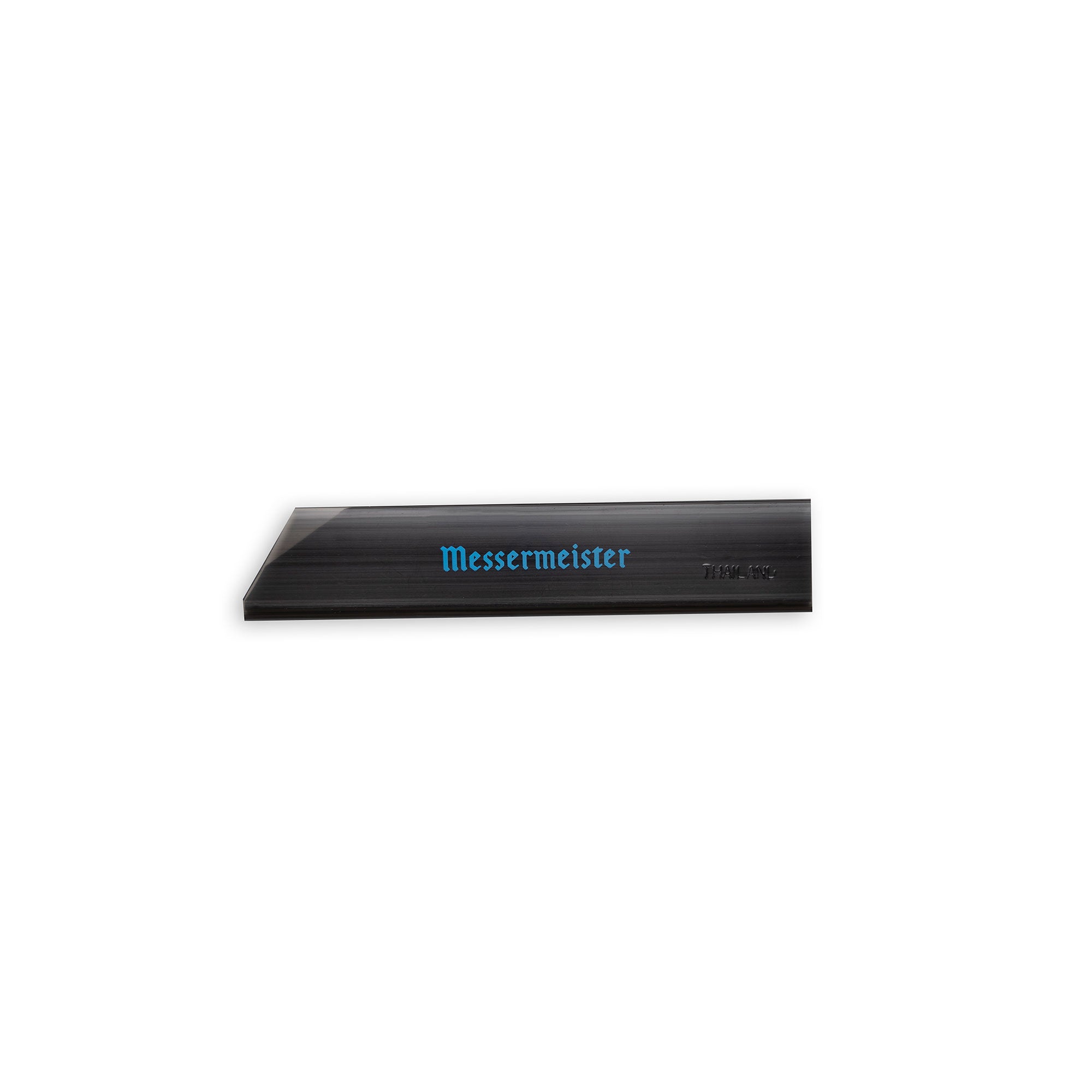 Parer Edge-Guard - 4"