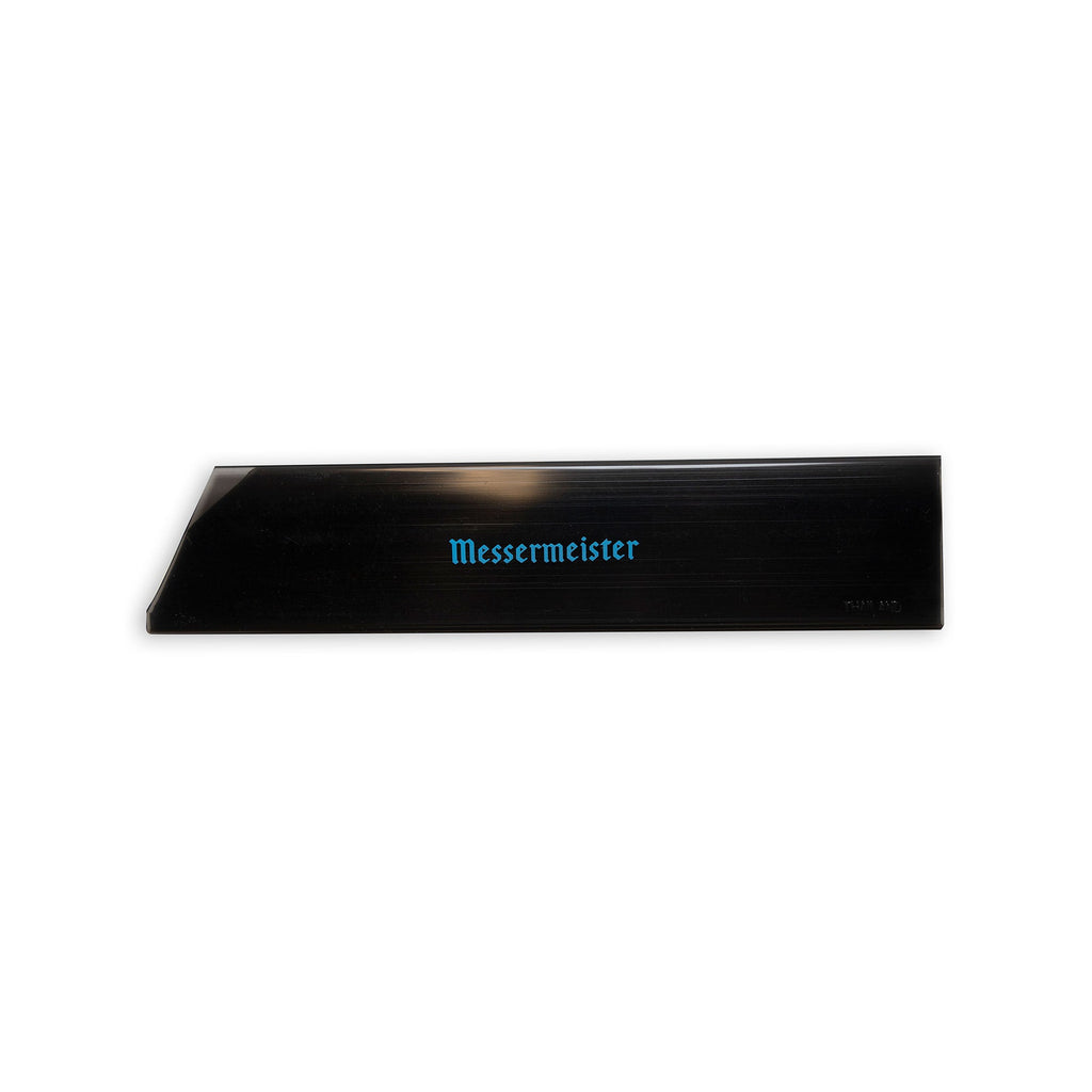 Chef's Edge-Guard - 8"