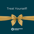Empowered Cooks Gift Card