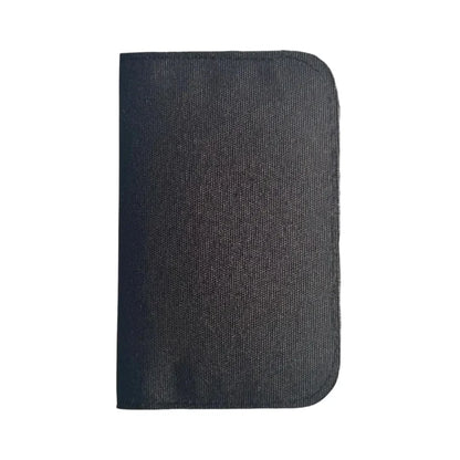 Field Notes Wallet