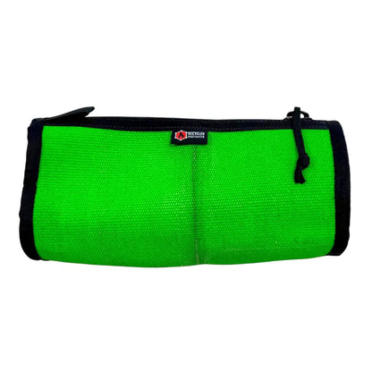 Fire Hose Dopp Kit