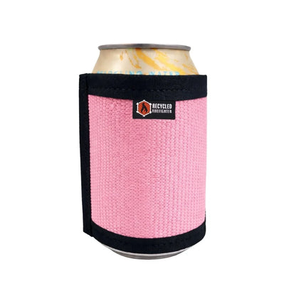 Drink Sleeve - Firehose - Standard