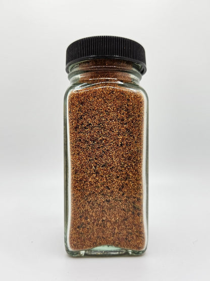 Flavors of Jordan Blend