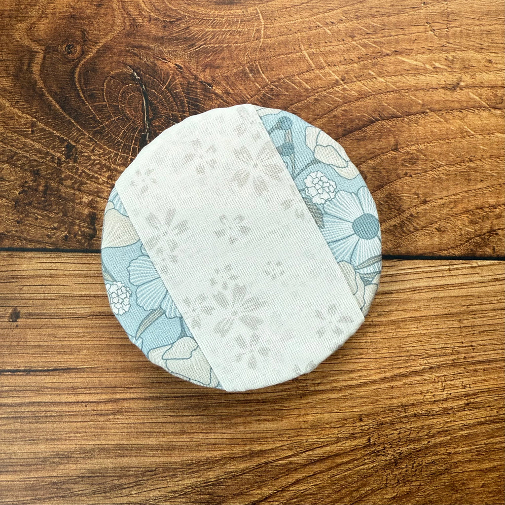 Jar Covers