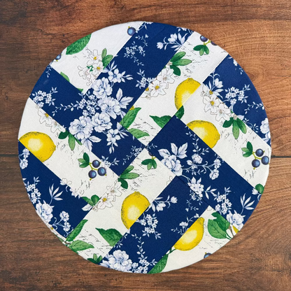 Large Bowl Covers