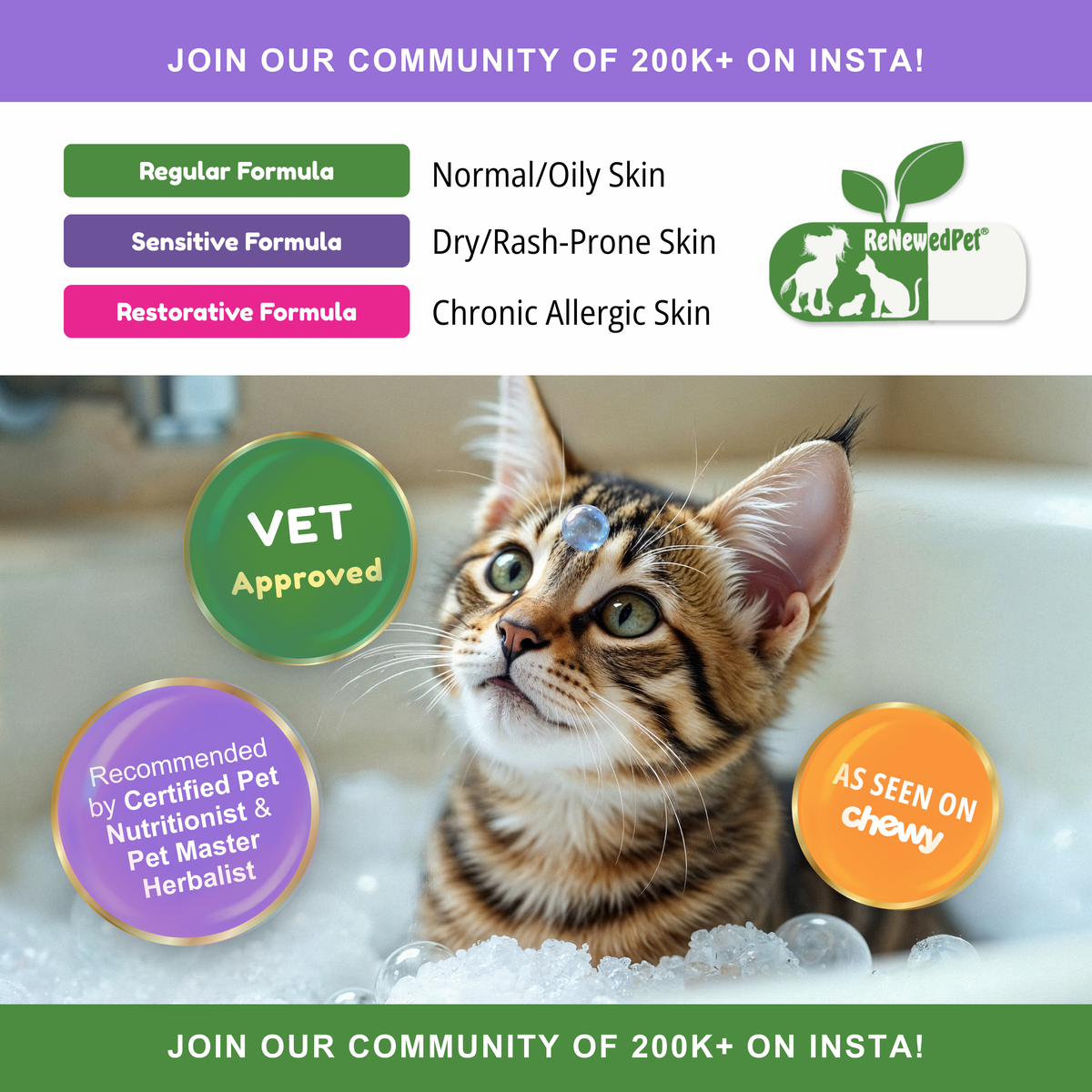4-FURRY PETS ULTIMATE GROOMING KIT