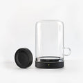 Goldie by Sourhouse + Cooling Puck (fulfilled by Sourhouse)