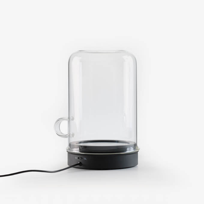 Goldie by Sourhouse + Cooling Puck (fulfilled by Sourhouse)