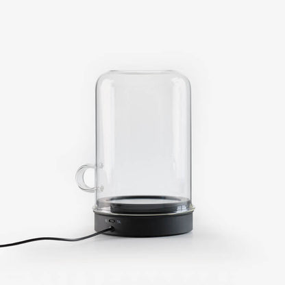 Goldie by Sourhouse + Cooling Puck (fulfilled by Sourhouse)