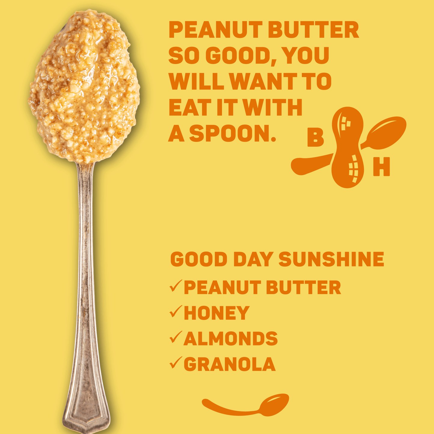Good Day Sunshine