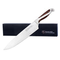 Hammer Stahl 10" Chef Knife