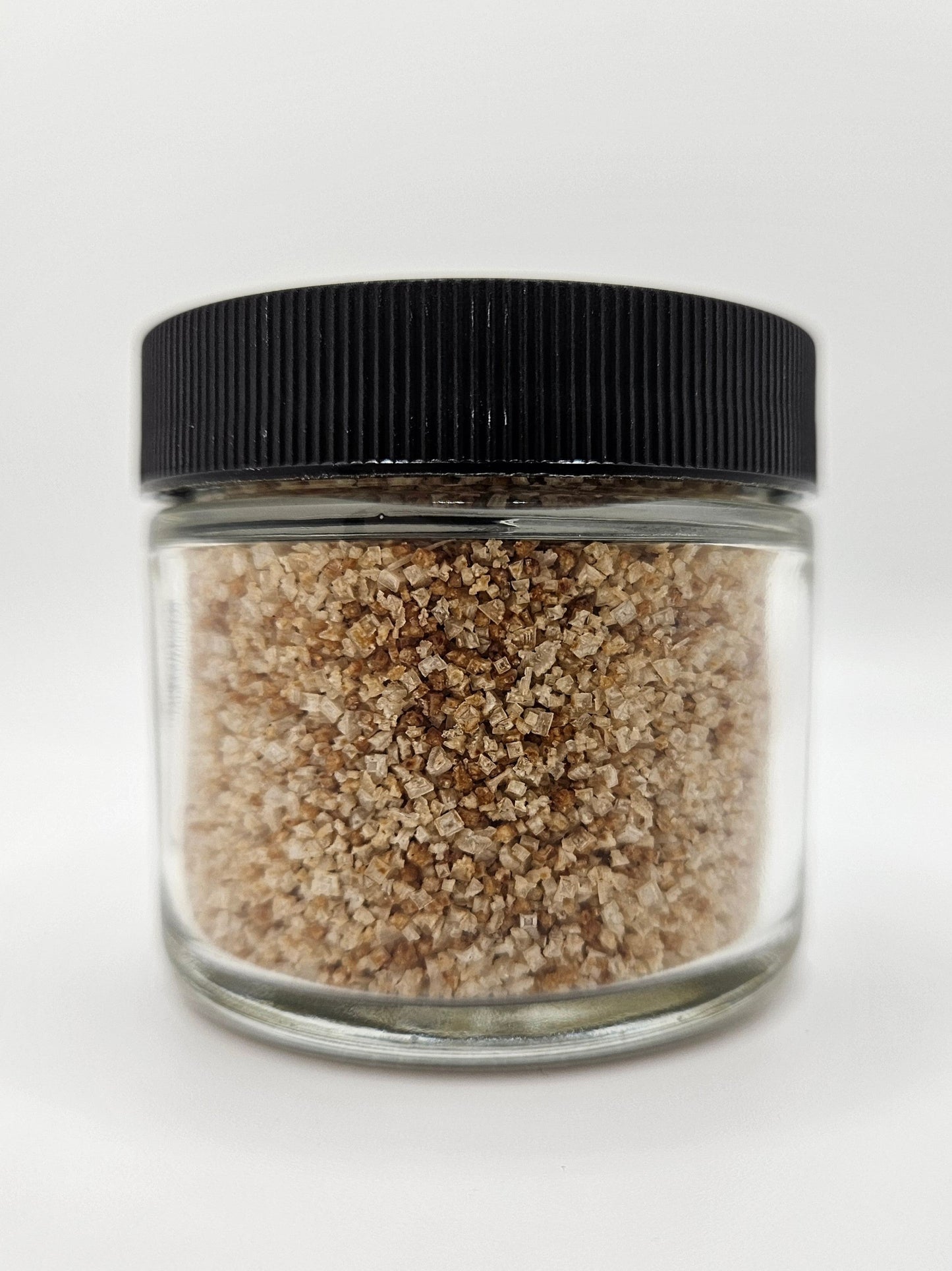 Habanero Sea Salt