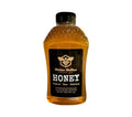 Honey - 2 lb.