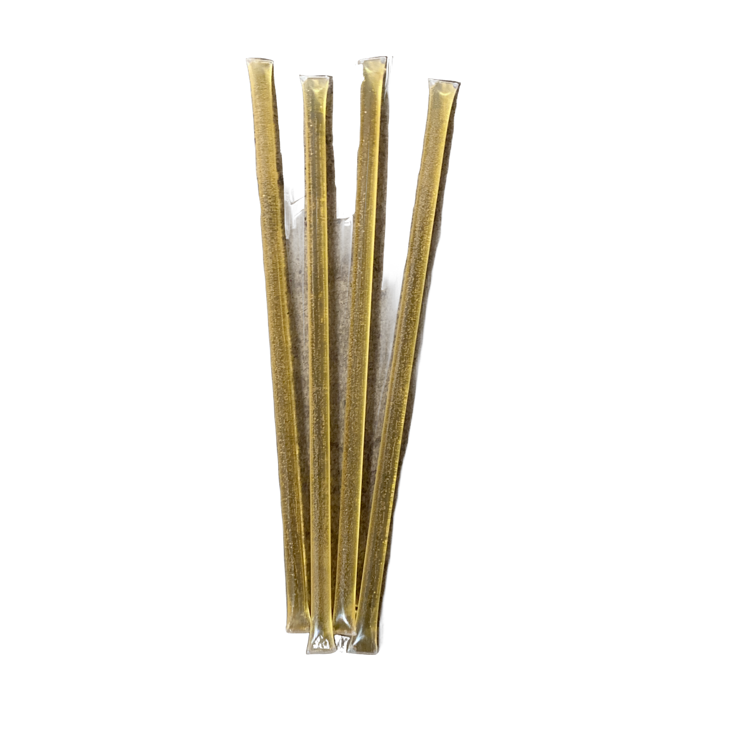 Honey Stix Honey Straws