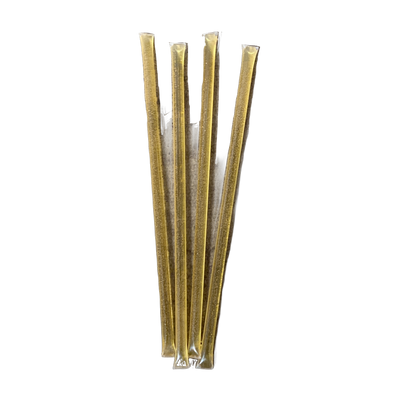 Honey Stix Honey Straws