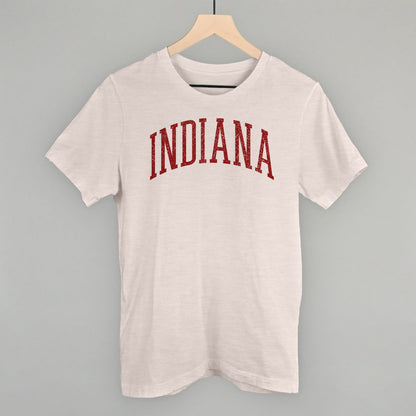 Indiana Arch
