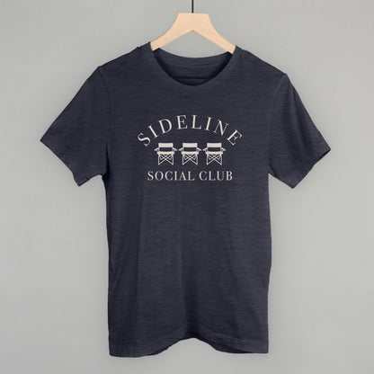 Sideline Social Club