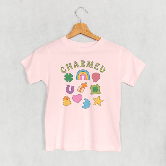 Charmed (Kids)