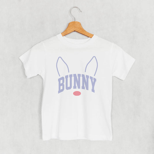 Bunny Arch (Kids)