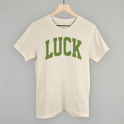 Luck Arch