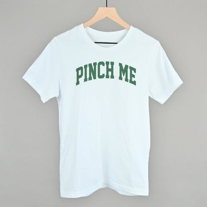 Pinch Me Arch