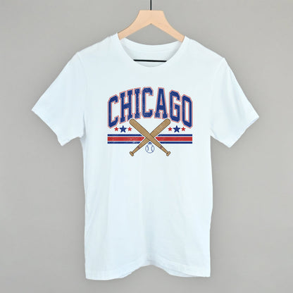 Chicago Baseball