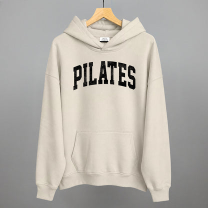 Pilates Arch