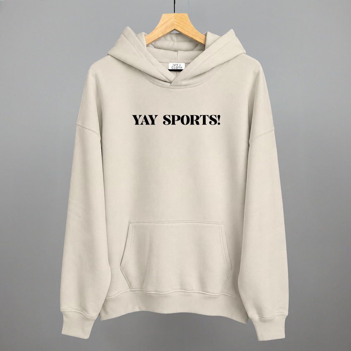 Yay Sports