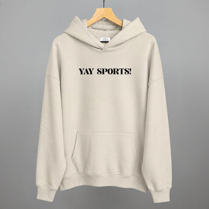 Yay Sports