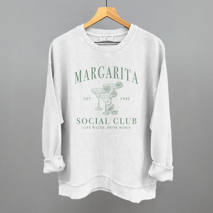 Margarita Social Club