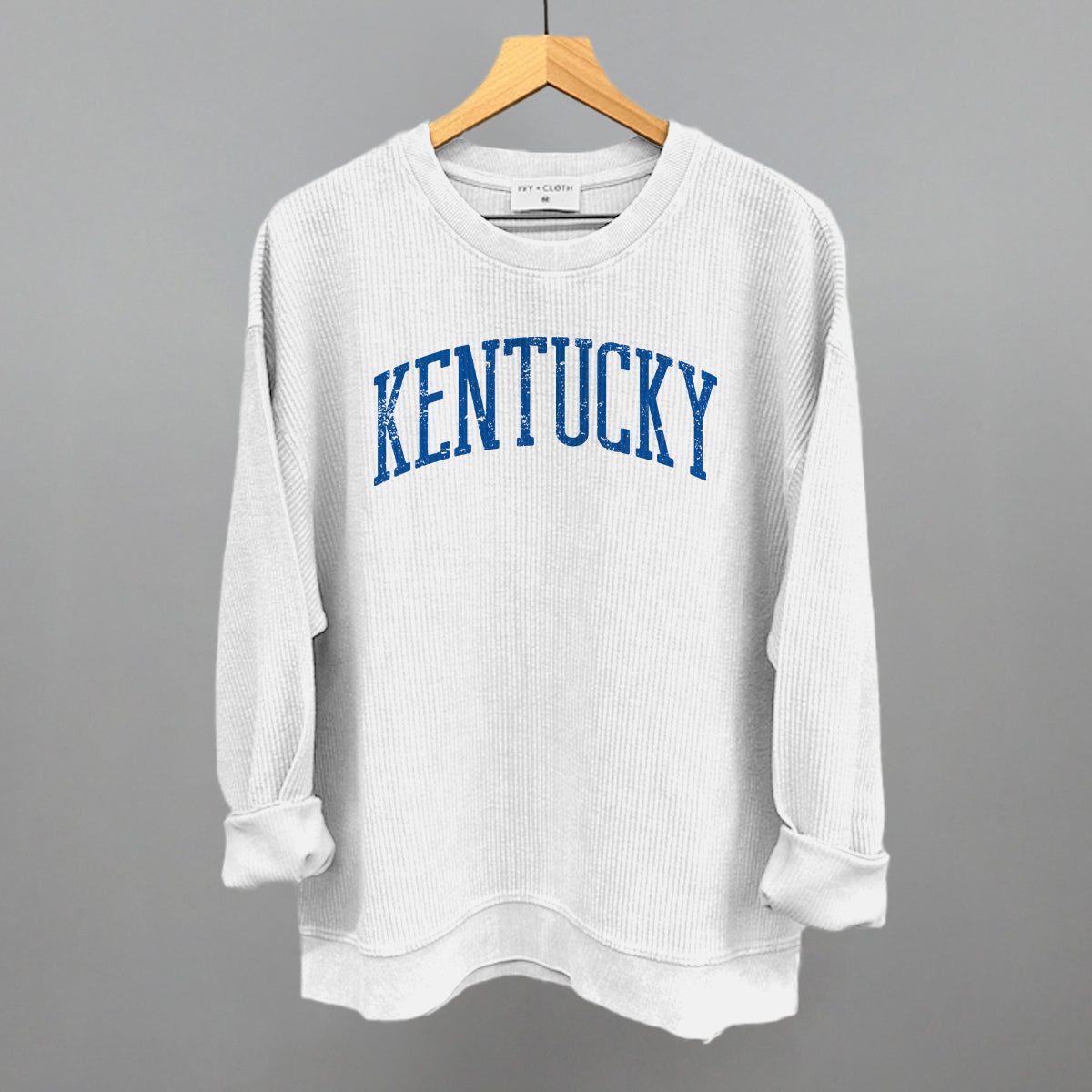 Kentucky Arch